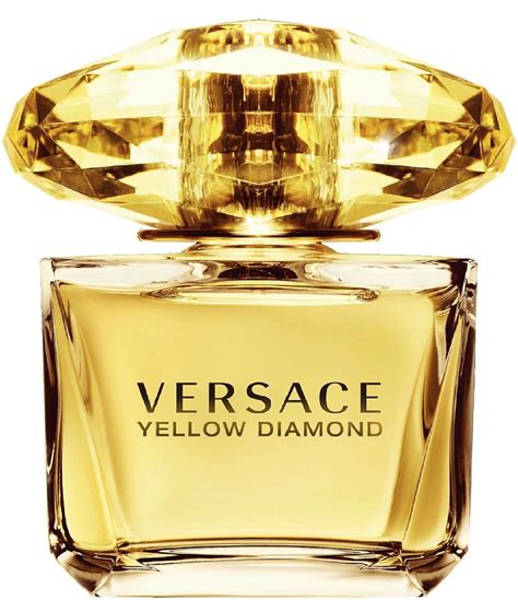 dillard's Versace perfume